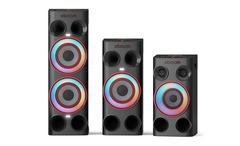 xboom-power-2026-pr-highlight-03.jpg