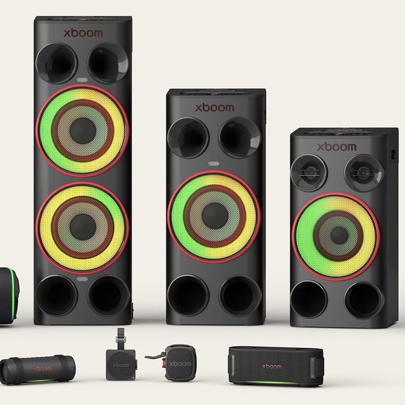 xboom-power-2026-pr-highlight-04.jpg
