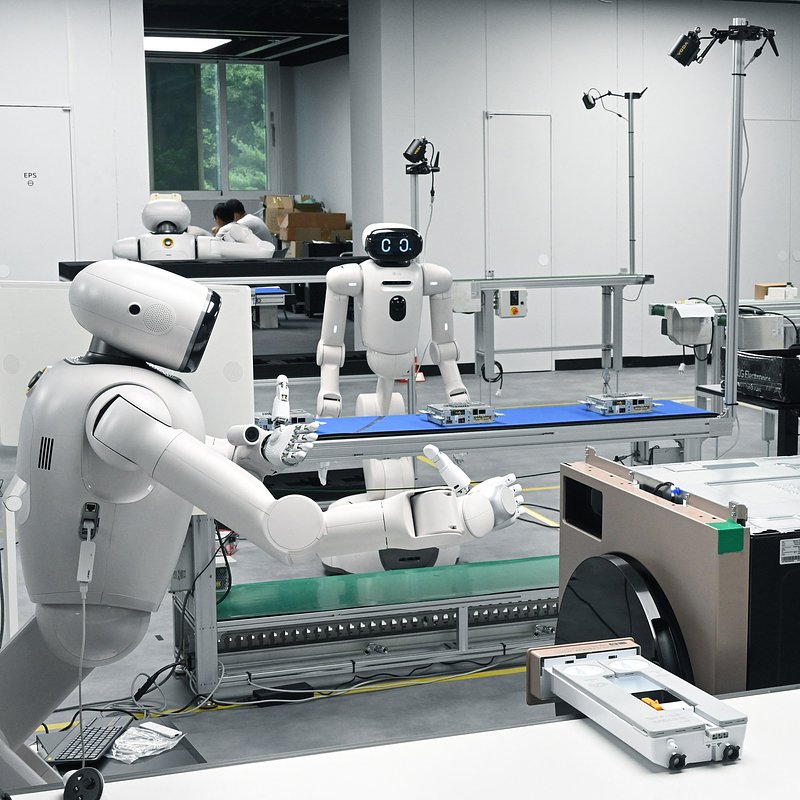 LG Data Factory_05.jpg