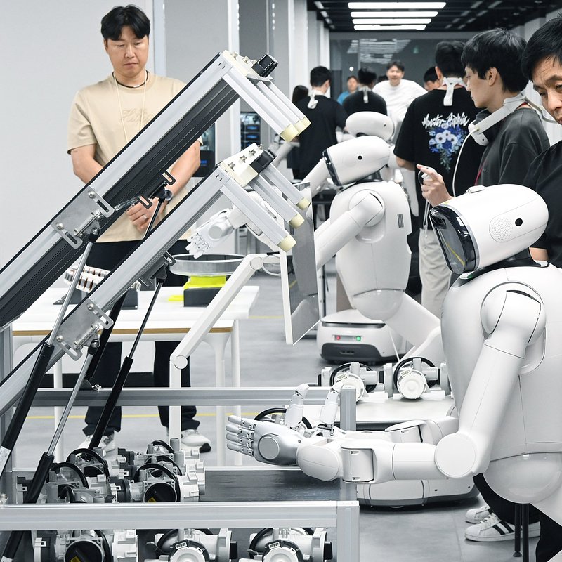 LG Data Factory_06.jpg