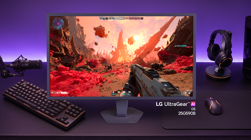 ultragear-gaming-25g590b-2026-lifestyle-01.png