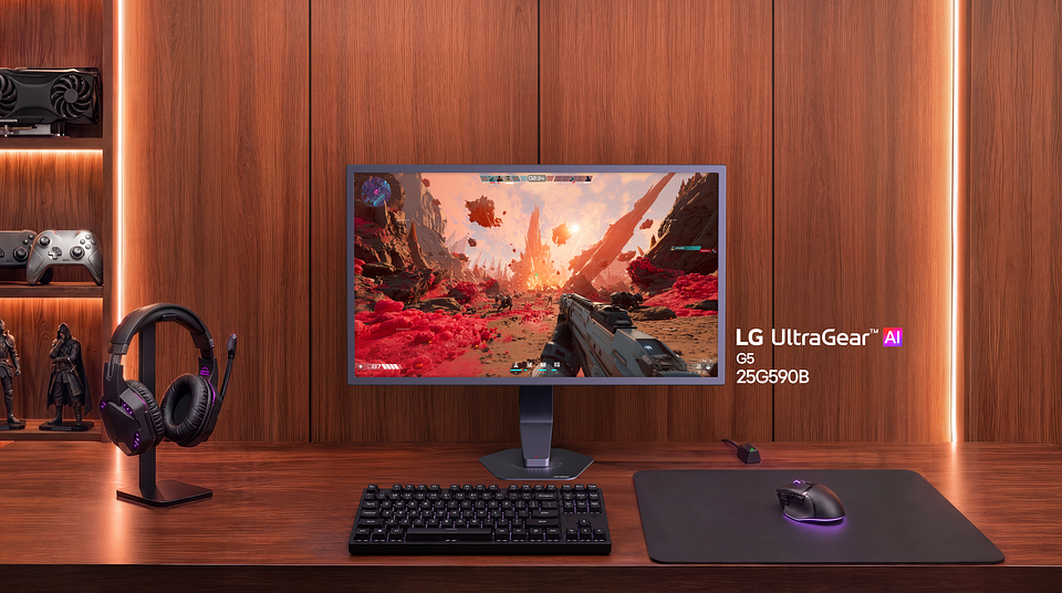 ultragear-gaming-25g590b-2026-lifestyle-02.png