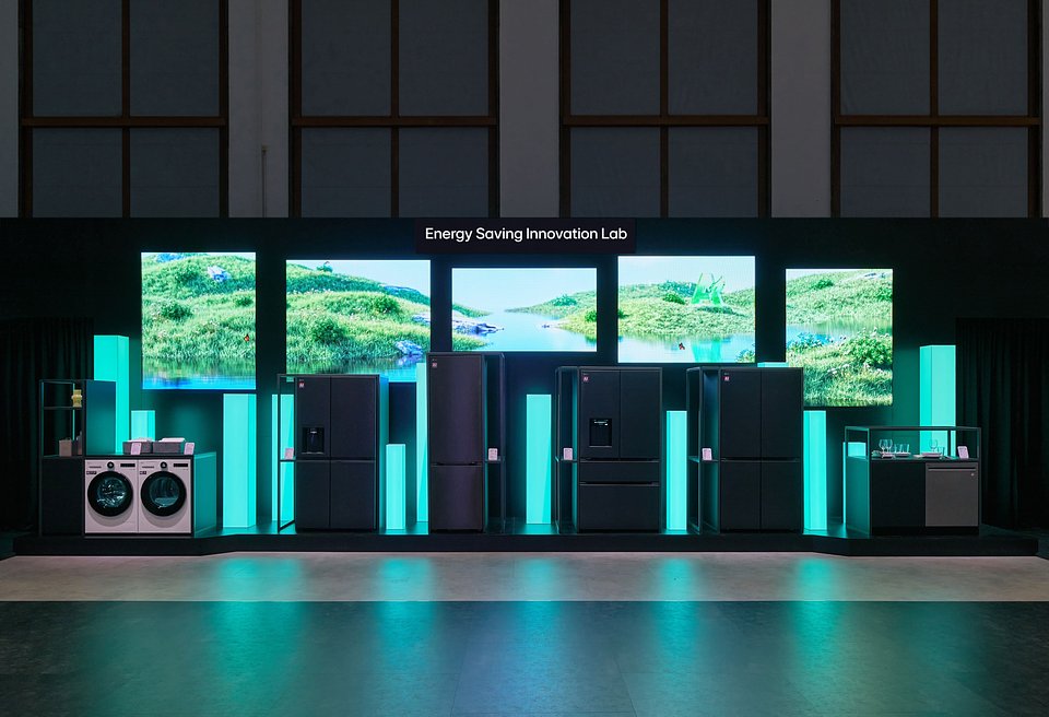 LG IFA 2026_3.jpg