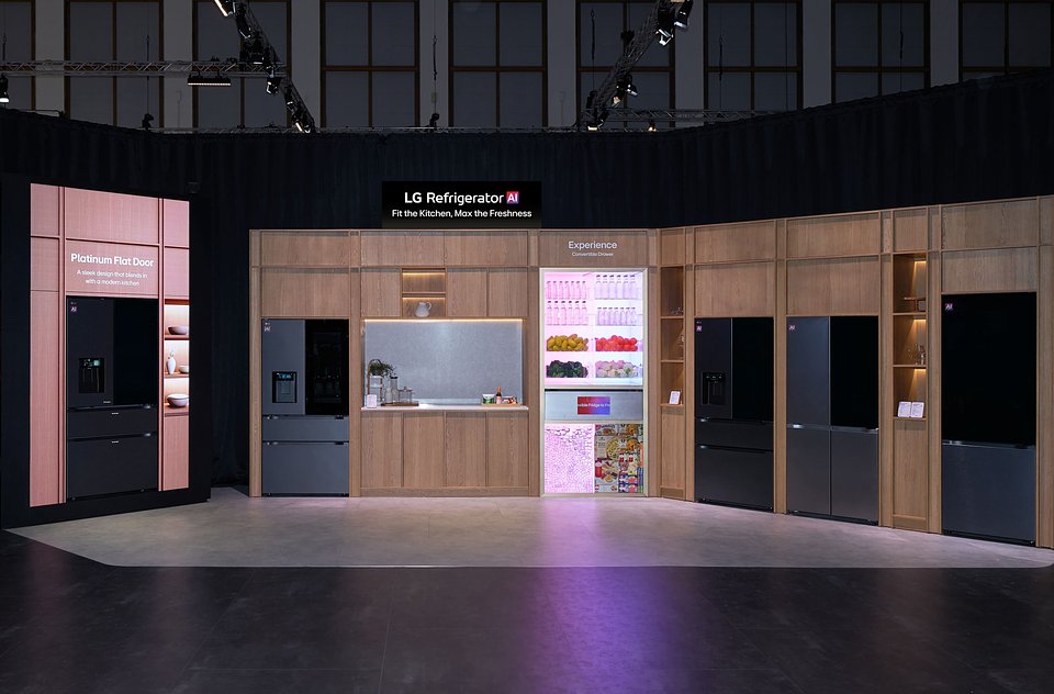 LG IFA 2026_4.jpg