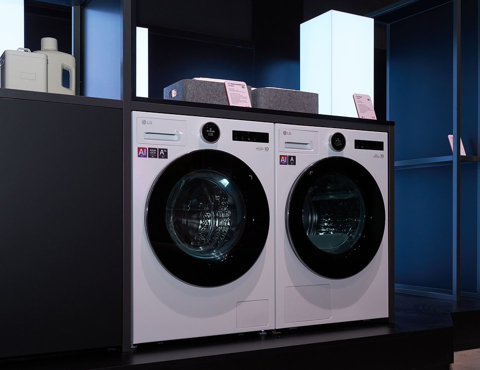 2. LG Fit & Max Washer and Dryer Pair.jpg