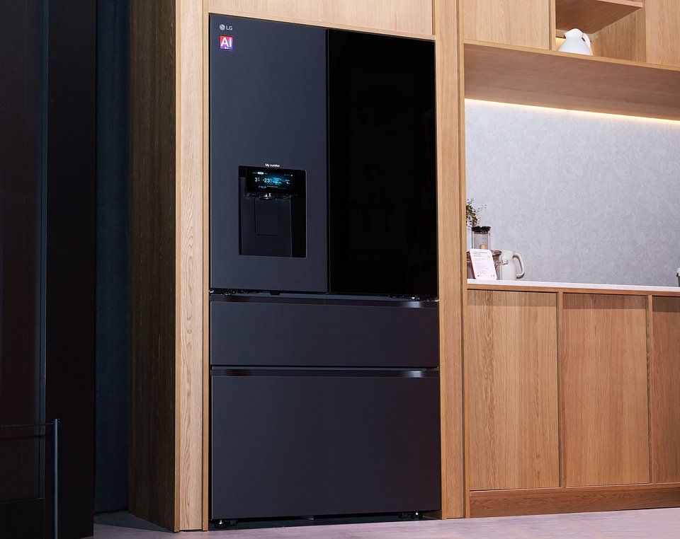 4. LG Fit & Max French-Door Refrigerator.jpg