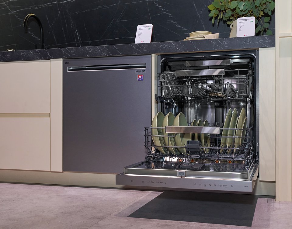 5. LG Fit & Max Dishwasher.jpg