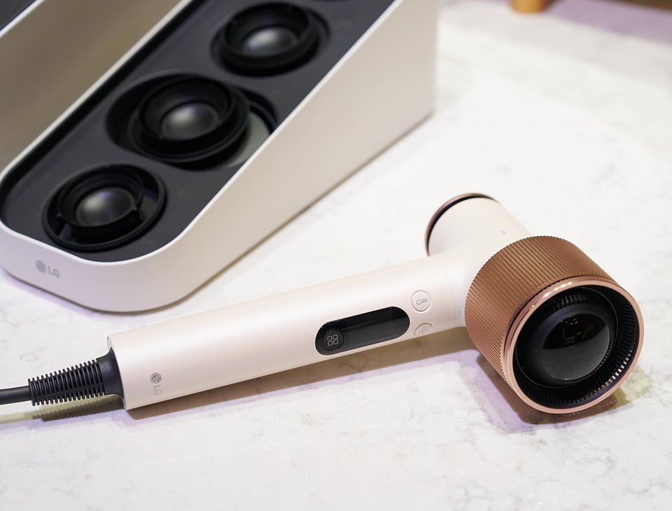 6. LG AirDew Hair Dryer.jpg