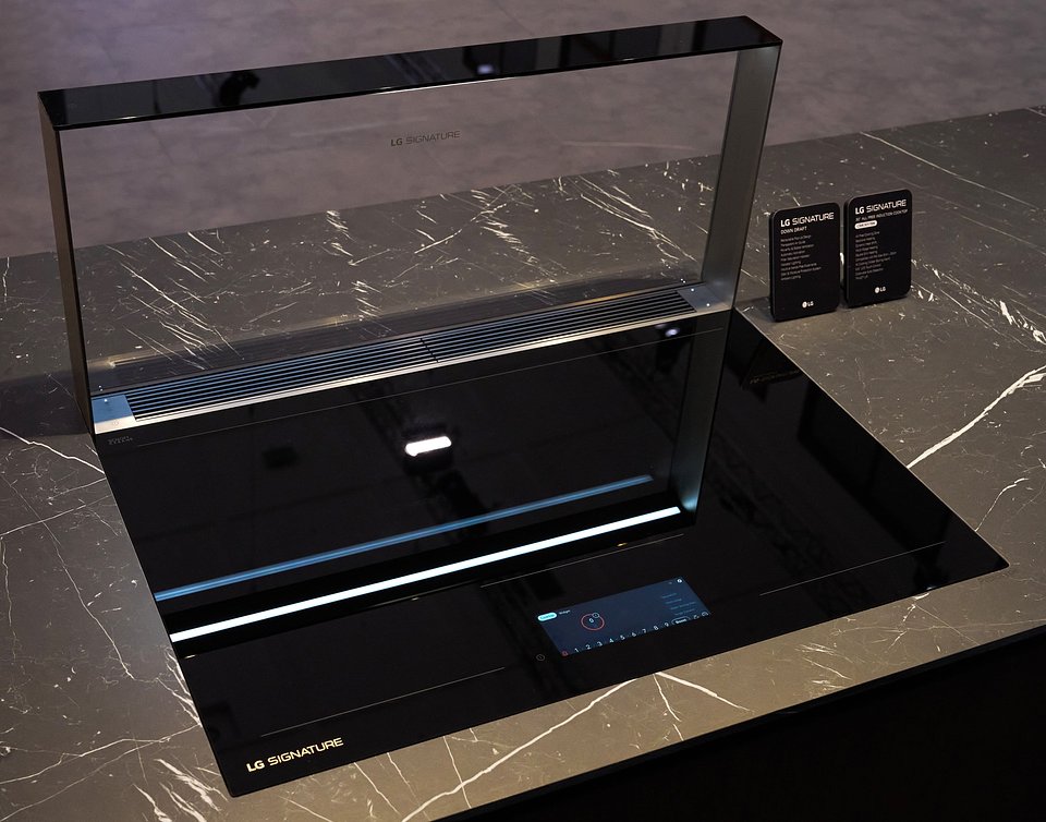 7. LG SIGNATURE Downdraft Hood.jpg