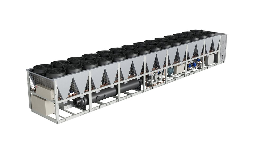 LG Air Cooled Magnetic Bearing Centrifugal Chiller_02.jpg