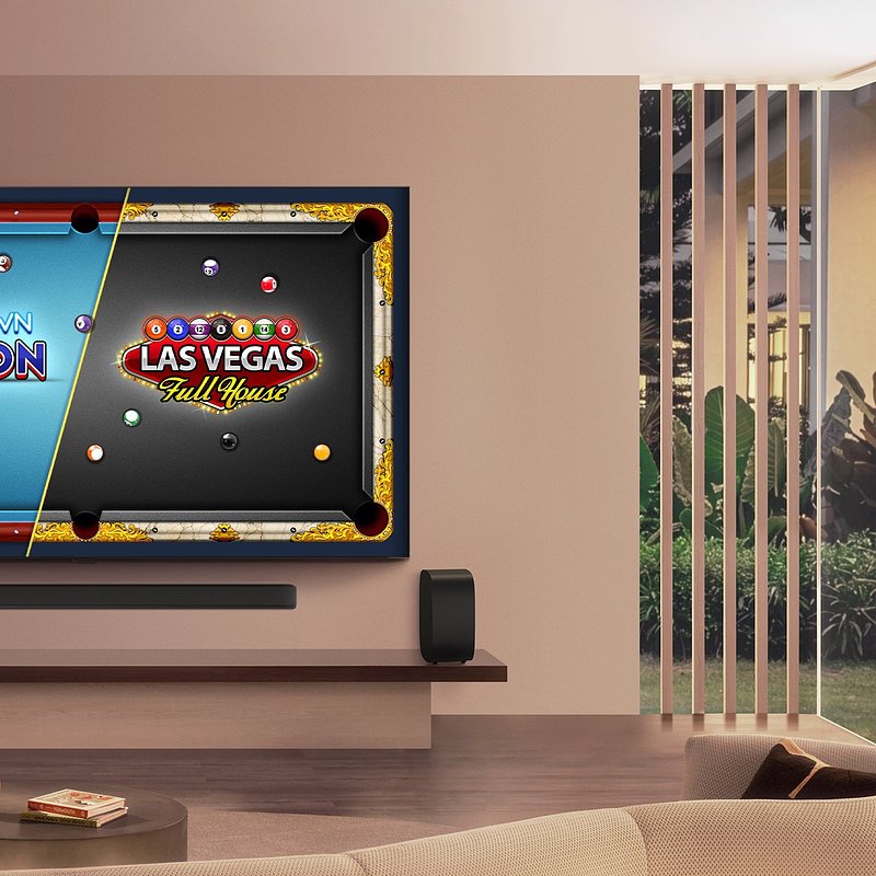 LG Gaming 8 Ball Pool_3 PR Image.jpg