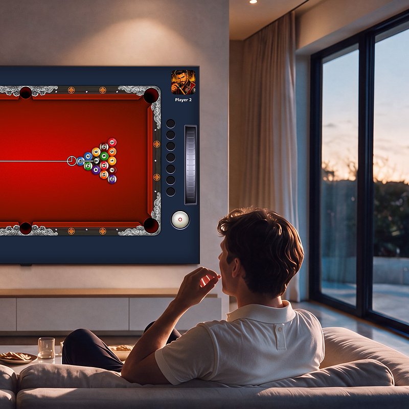 LG Gaming 8Ball Pool_4 PR Image.jpg