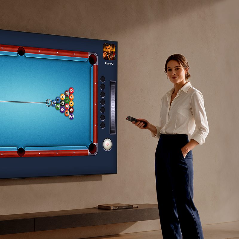 LG Gaming 8 Ball Pool 2_PR Image.png