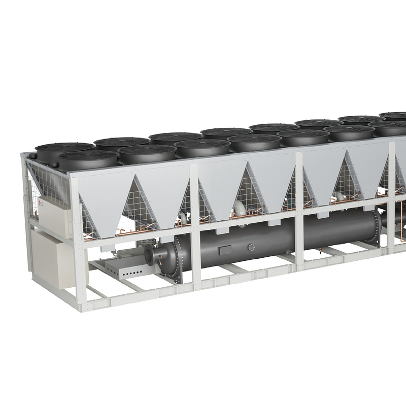 LG Chiller Facility Image 3.png