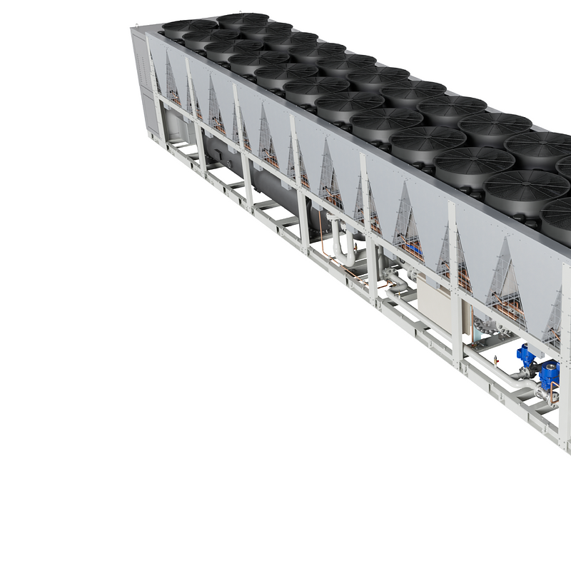 LG Chiller Facility Image 4.png