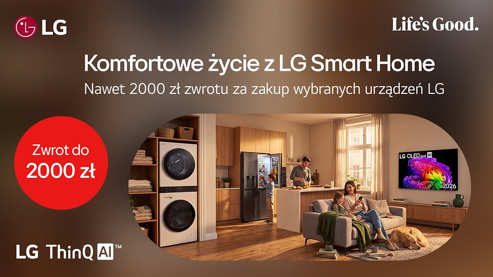 LG-Smart-home-cashback_1920x1080.jpg
