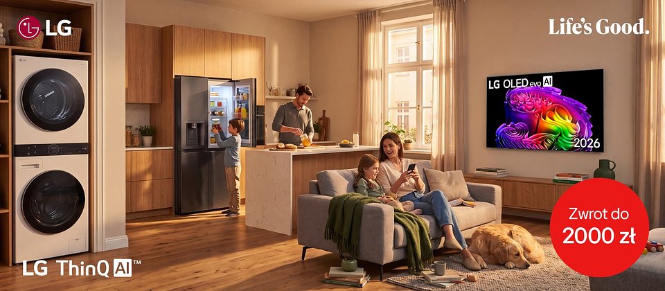LG-Smart-home-cashback.jpg