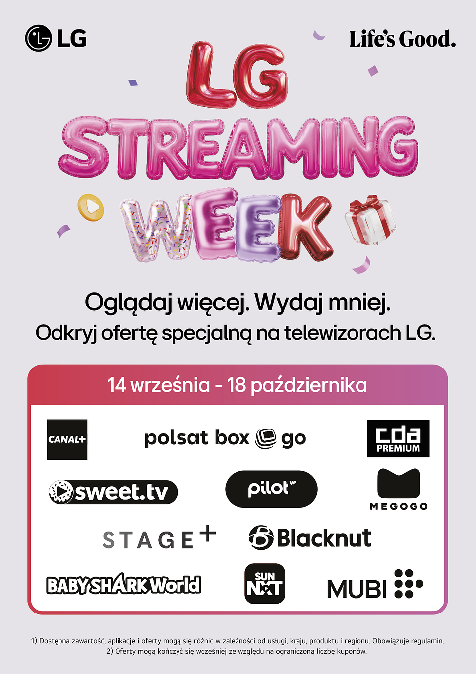 Plakat1-LSW2026.png
