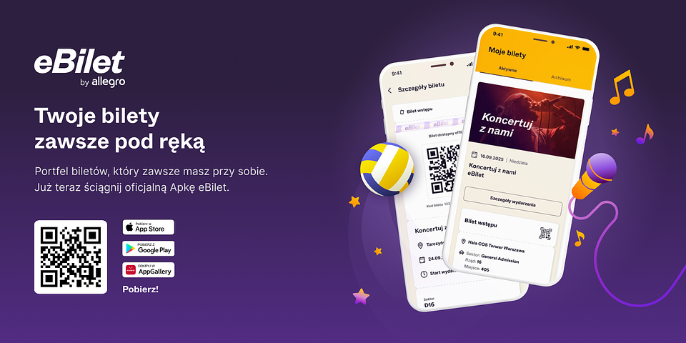 Grafika na koniec 1800x900.png