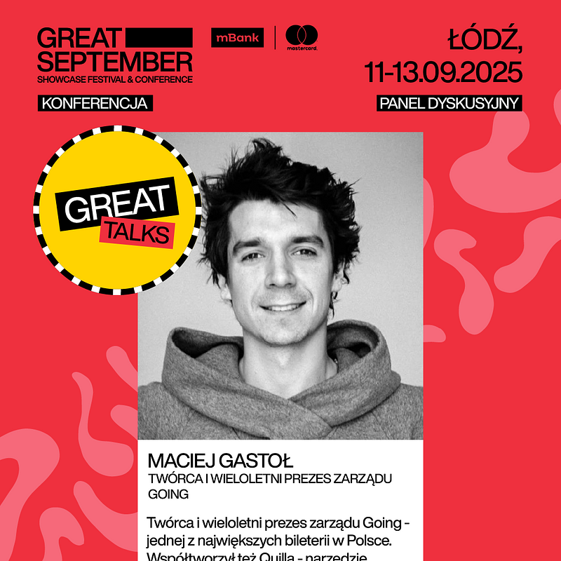 GS-konferencje-najnowsze_ebilet biletowe podziemie_bio maciej gastol.png