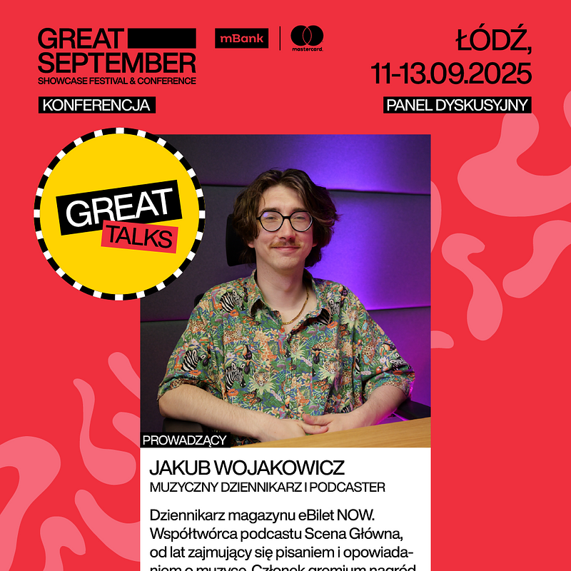 GS-konferencje-najnowsze_ebilet biletowe podziemie_bio jakub wojakowicz.png