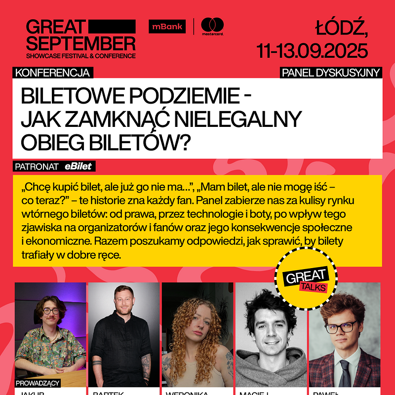 GS-konferencje-najnowsze_ebilet biletowe podziemie_g-talks-2 PL.png
