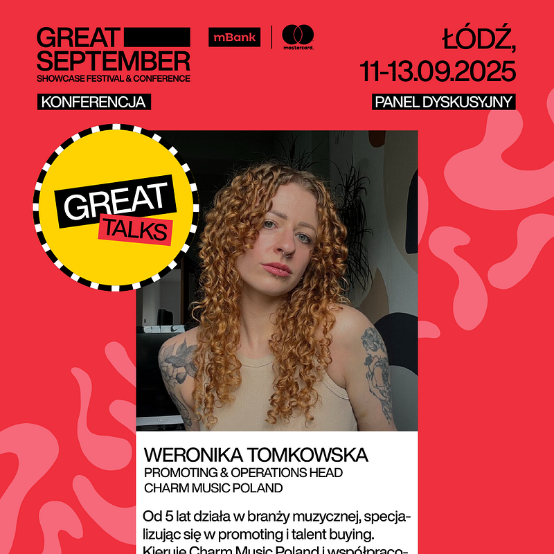 GS-konferencje-najnowsze_ebilet biletowe podziemie_bio weronika tomkowska.png
