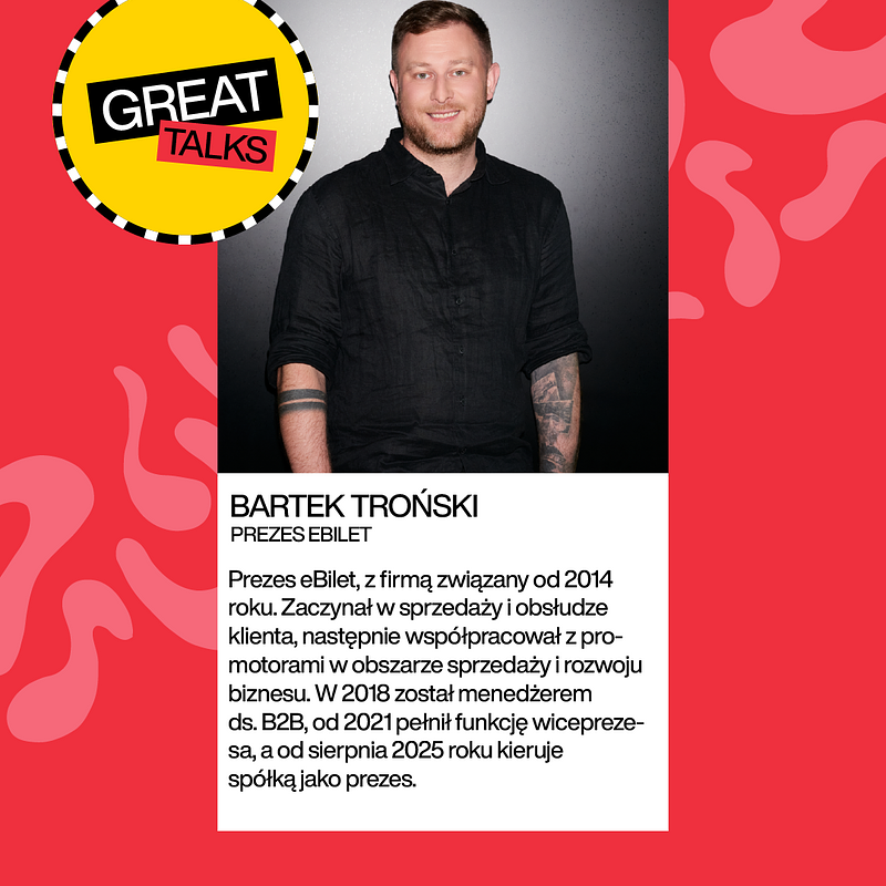 GS-konferencje-najnowsze_ebilet biletowe podziemie_bio bartek tronski.png