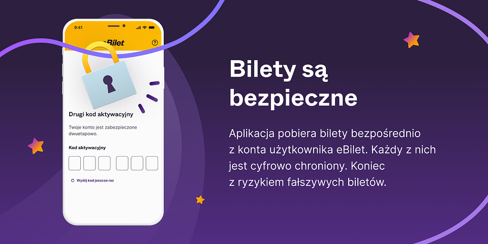 Bilety są bezpieczne 1800x900.png