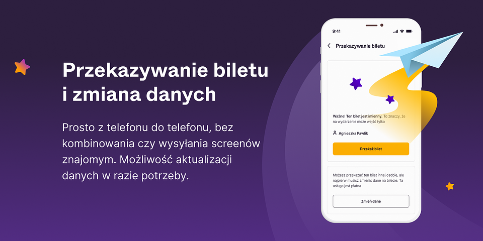 Przekazywanie i zmiana danych 1800x900.png