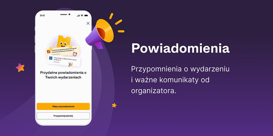 Powiadomienia 1800x900.png