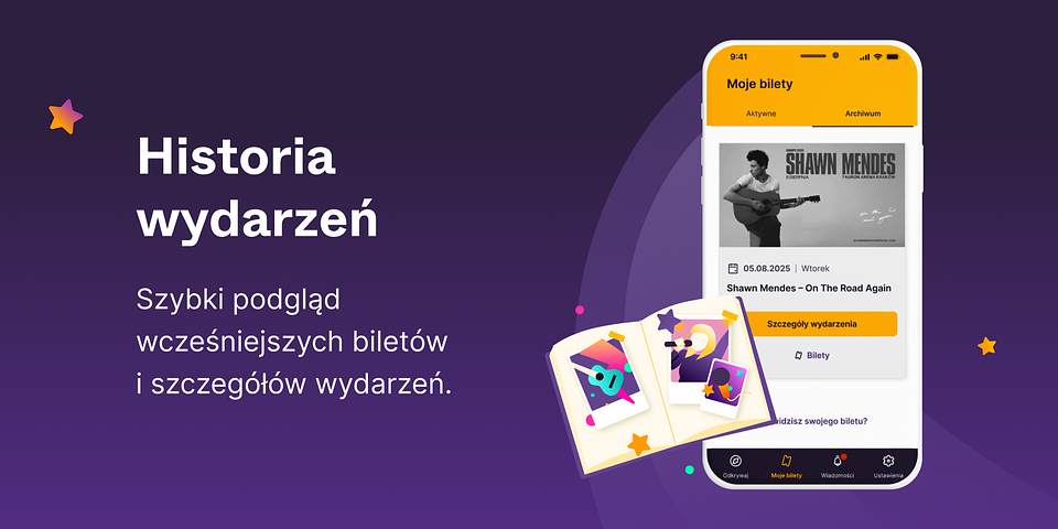Historia wydarzeń 1800x900.png