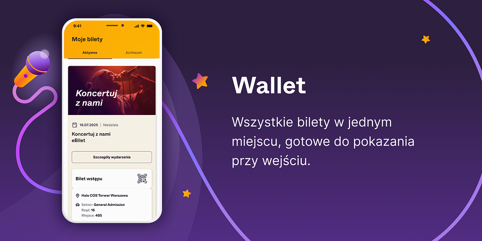 Wallet 1800x900.png