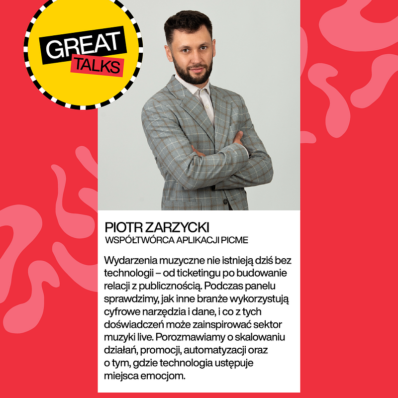 GS-konferencje-najnowsze_ebilet x music tech_bio marek kacperczyk kopia.png