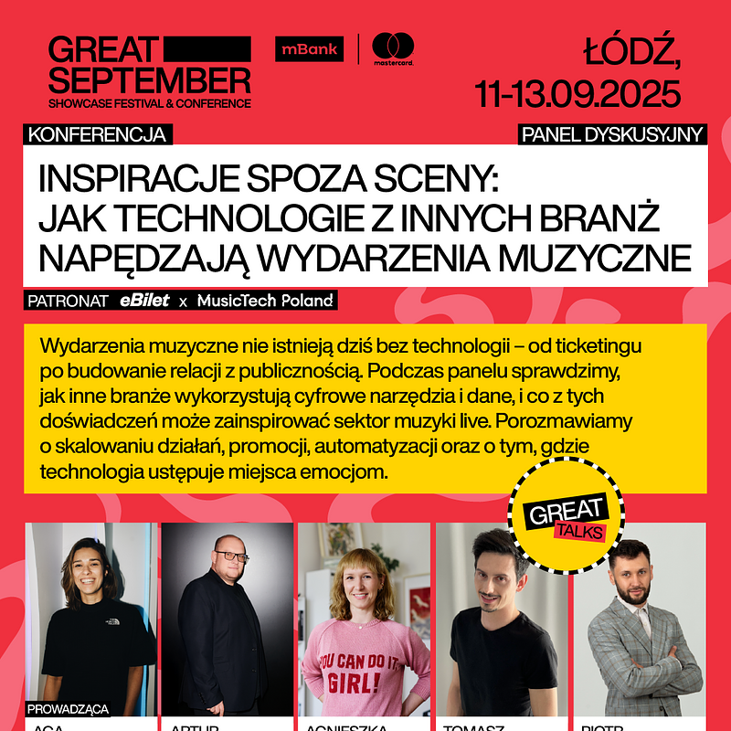 GS-konferencje-najnowsze_ebilet x music tech_g-talks-2 PL.png
