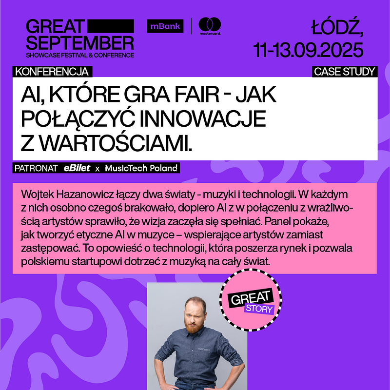GS-konferencje-najnowsze_great story ebiletxmusic tech_zbiorczy EDOUARD WITRAND PL.png