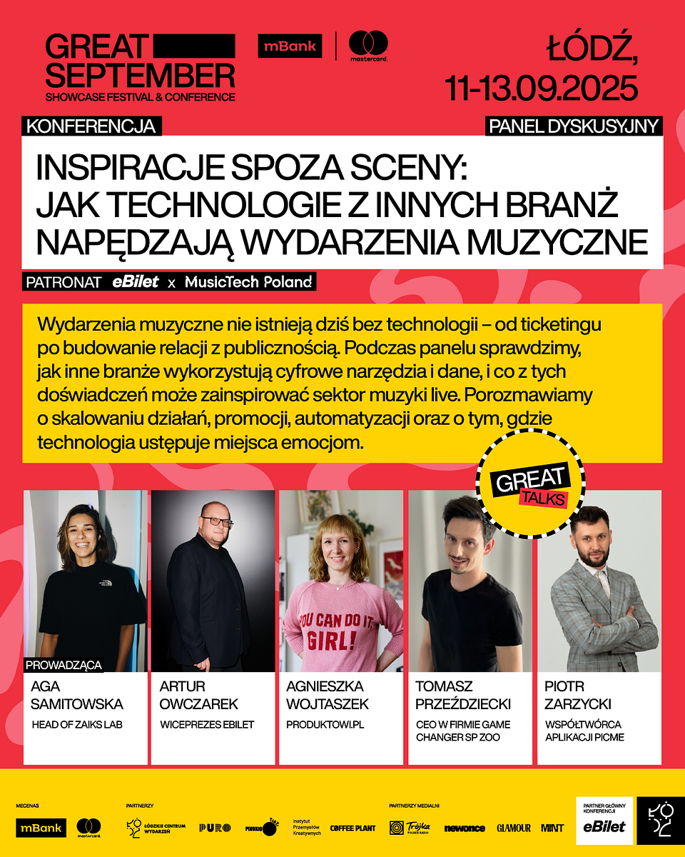 GS-konferencje-najnowsze_ebilet x music tech_g-talks-2 PL.png