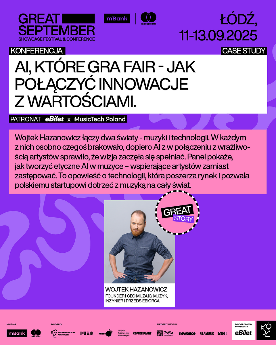 GS-konferencje-najnowsze_great story ebiletxmusic tech_zbiorczy EDOUARD WITRAND PL.png