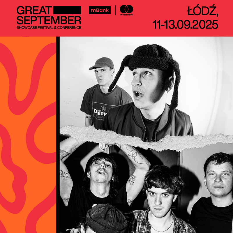 Kopia GS25-SCENA MIH_TONFA X KOSMONAUCI.png