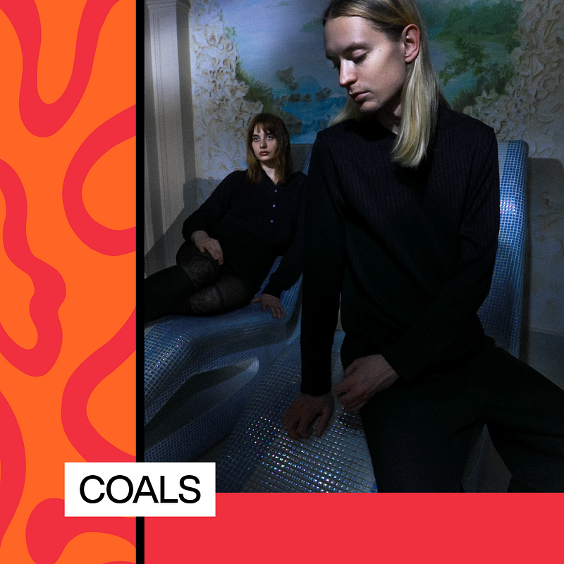 Kopia GS25-SCENA MIH_COALS.png