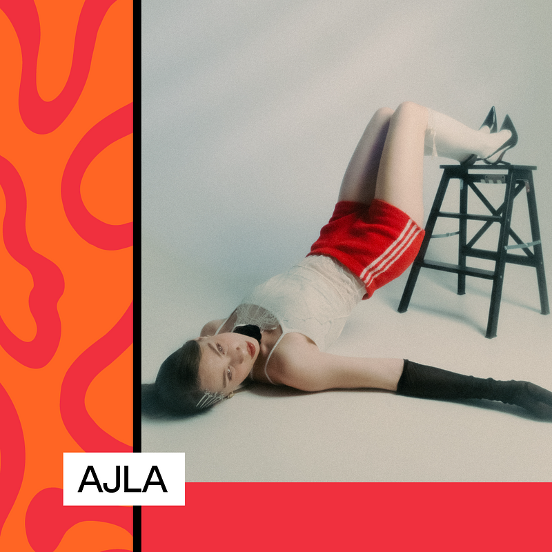 Kopia GS25-SCENA MIH_AJLA.png