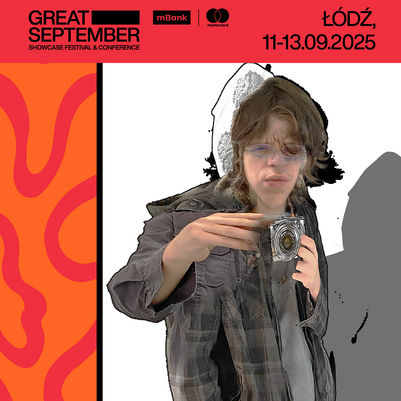 Kopia GS25-SCENA MIH_JULEK PLOSKI  .png