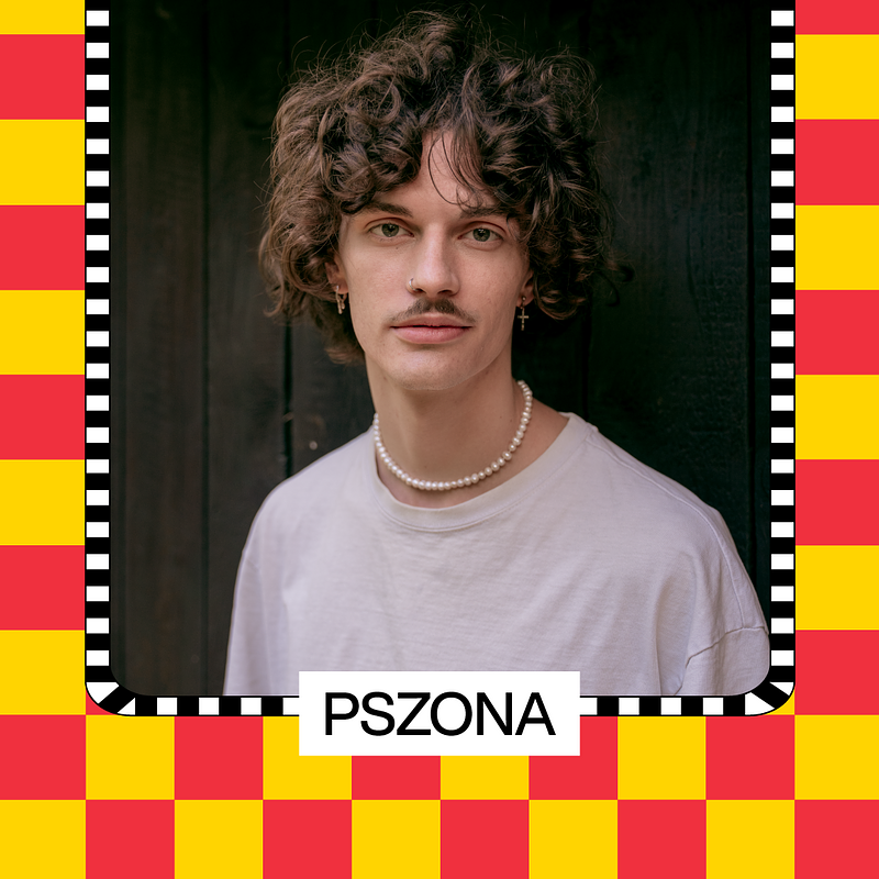 Kopia GS-KV-2025-OGLOSZENIE-5-_Pszona-- 1080x1350.png