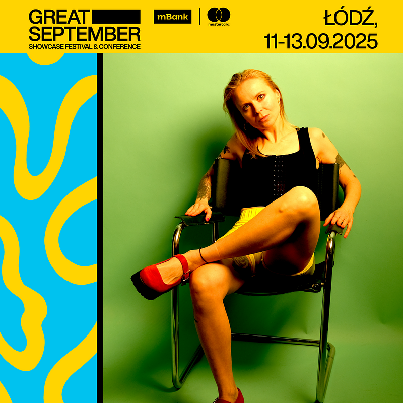 GS-KV-2025-OGLOSZENIE-2-TURA-5_ania cringe-1080X1350.png