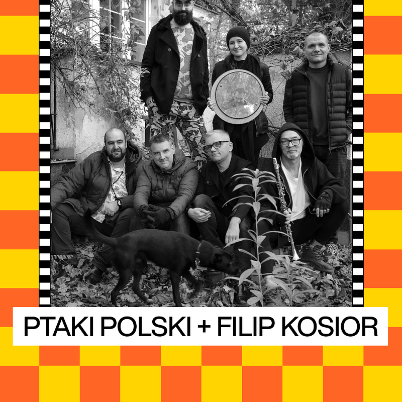 GS-KV-2025-OGLOSZENIE-1-TURA-3_PTAKI POLSKI-1080x1350 .png