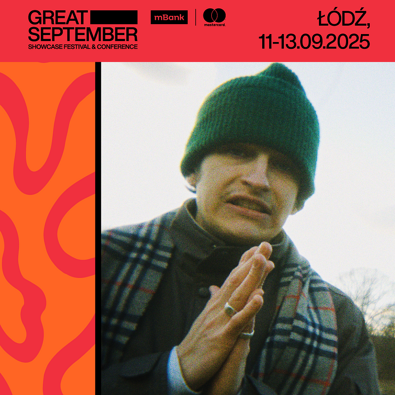 Kopia GS25-SCENA MIH_KARUZELKAAA.png