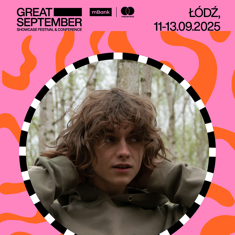 GS-KV-2025-OGLOSZENIE-1-tura-1_Kosma Król -1080x1350.png