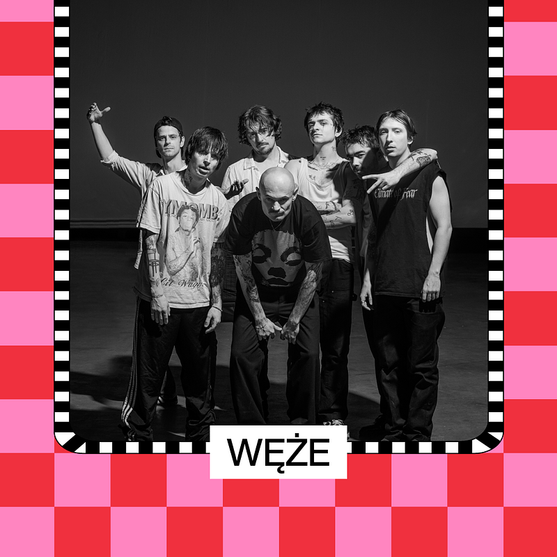 GS-KV-2025-OGLOSZENIE-5-_weze 1080x1350 (1).png