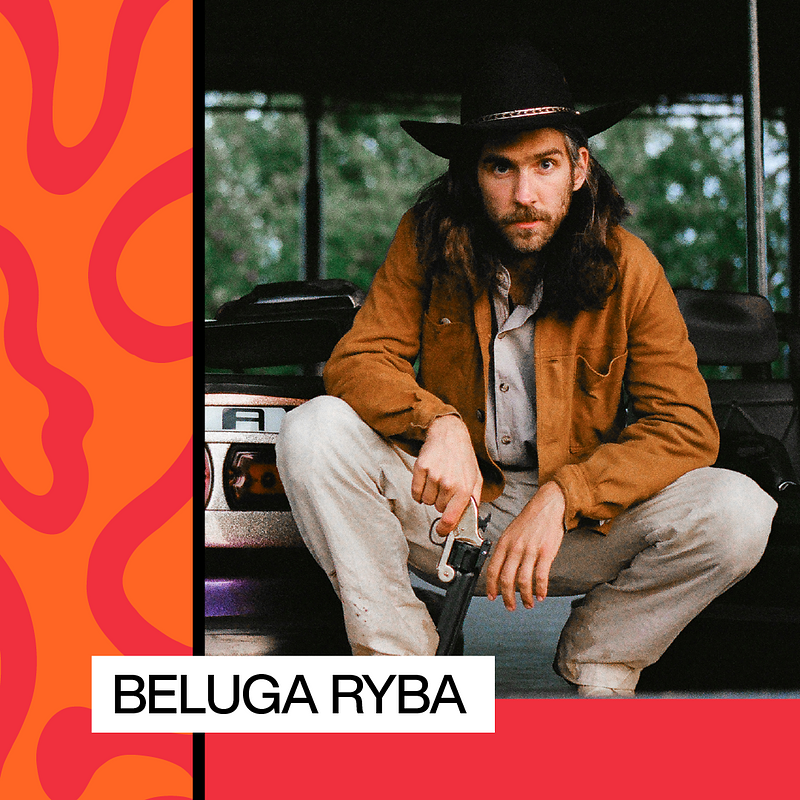 Kopia GS25-SCENA MIH_BELUGA RYBA.png