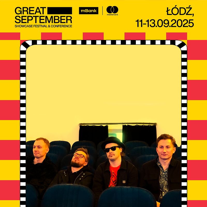 Barfly Akustik 1.png